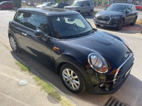 Mini Cooper 64000км - 23500 лв. - 55826395 13