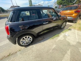 Mini Cooper 64000км - 23500 лв. - 55826395 11