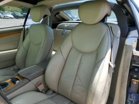 Mercedes-Benz SL 500  !   ! | Mobile.bg    10