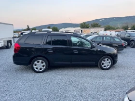Dacia Logan 1.5dci УНИКАТ!!! - 7600 лв. - 38363517 4
