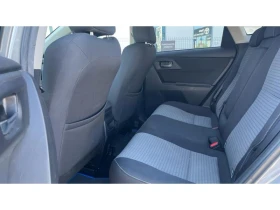 Toyota Auris 1.8 HSD DESIGN EDITION | Mobile.bg    10