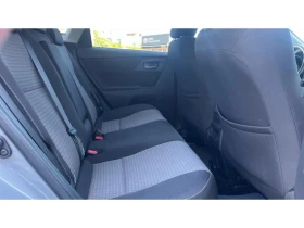 Toyota Auris 1.8 HSD DESIGN EDITION | Mobile.bg    7