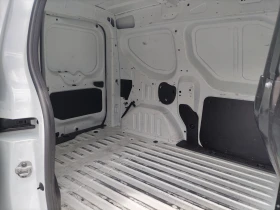Dacia Dokker 1.6 SCe 109 к.с. Бензин/Газ/N1 - 21500 лв. - 39053595 12