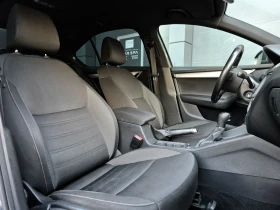 Обява за продажба на Skoda Octavia 2.0 TDI DSG Facelift  ~20 500 лв. - изображение 9