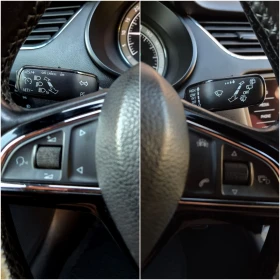 Skoda Octavia 2.0 TDI DSG Facelift - 20500 лв. - 65805704 13