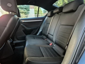 Обява за продажба на Skoda Octavia 2.0 TDI DSG Facelift  ~20 500 лв. - изображение 8