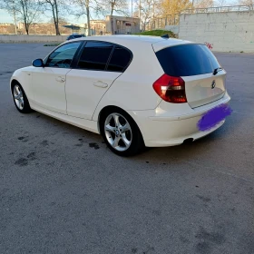 BMW 118 | Mobile.bg    5