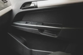 Opel Astra | Mobile.bg    10