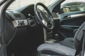 Opel Astra | Mobile.bg    12