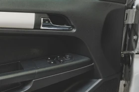 Opel Astra | Mobile.bg    11