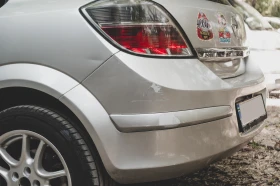 Opel Astra | Mobile.bg    17