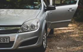 Opel Astra | Mobile.bg    2