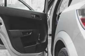 Opel Astra | Mobile.bg    13