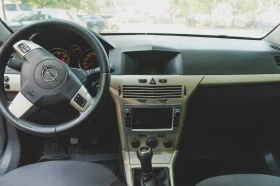 Opel Astra | Mobile.bg    16