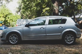 Opel Astra | Mobile.bg    5