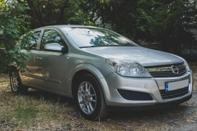 Opel Astra | Mobile.bg    4