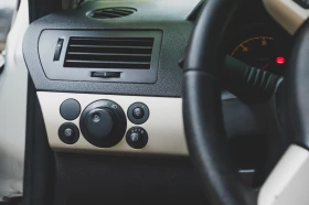 Opel Astra | Mobile.bg    15