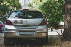 Opel Astra | Mobile.bg    6