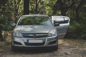 Opel Astra | Mobile.bg    3