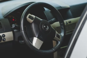 Opel Astra | Mobile.bg    8