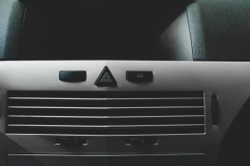 Opel Astra | Mobile.bg    14