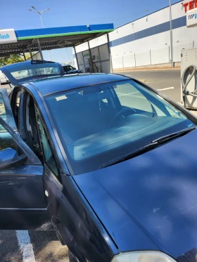 Opel Meriva  | Mobile.bg    13
