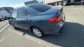 Обява за продажба на Toyota Corolla ~9 500 лв. - изображение 4