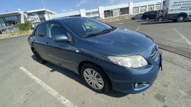 Обява за продажба на Toyota Corolla ~9 500 лв. - изображение 3