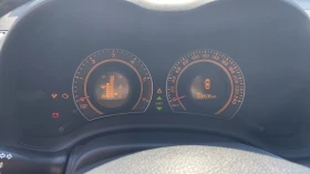 Обява за продажба на Toyota Corolla ~9 500 лв. - изображение 8
