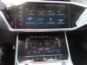 Обява за продажба на Audi A6 Audi A6 allroad 50 TDI quattro ~89 900 лв. - изображение 7