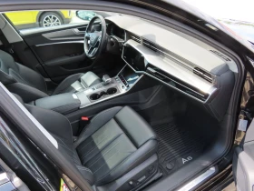 Обява за продажба на Audi A6 Audi A6 allroad 50 TDI quattro ~89 900 лв. - изображение 5