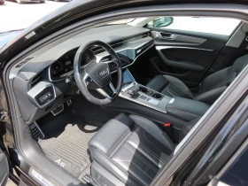 Audi A6 Audi A6 allroad 50 TDI quattro - 94500 лв. - 28272553 4