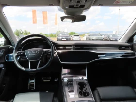 Обява за продажба на Audi A6 Audi A6 allroad 50 TDI quattro ~89 900 лв. - изображение 4
