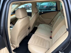 VW Passat 2.0TDI-140PS-DSG- | Mobile.bg    11