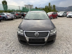VW Passat 2.0TDI-140PS-DSG- | Mobile.bg    2