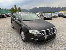 VW Passat 2.0TDI-140PS-DSG- | Mobile.bg    3