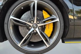 Обява за продажба на Ferrari 296GTB = Brembo Carbon Ceramic Brakes = Гаранция ~ 597 504 лв. - изображение 6