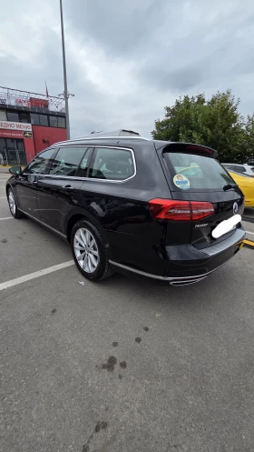 VW Passat Variant | Mobile.bg    3