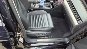 VW Passat Variant | Mobile.bg    9