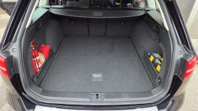 VW Passat Variant | Mobile.bg    12