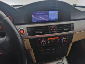 BMW 320 E90 | Mobile.bg    9