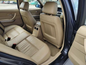 BMW 320 E90 | Mobile.bg    16