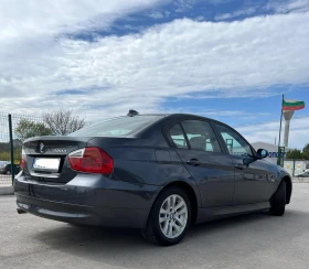 BMW 320 E90 | Mobile.bg    5