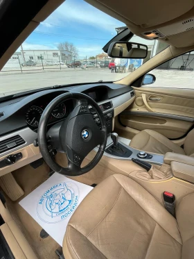 BMW 320 E90 | Mobile.bg    3