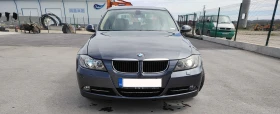 BMW 320 E90 | Mobile.bg    15