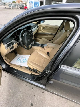 BMW 320 E90 | Mobile.bg    7