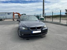 BMW 320 E90 | Mobile.bg    8
