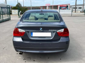 BMW 320 E90 | Mobile.bg    4