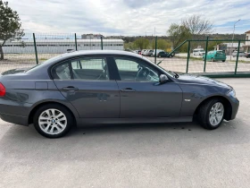 BMW 320 E90 | Mobile.bg    6