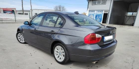 BMW 320 E90 | Mobile.bg    14